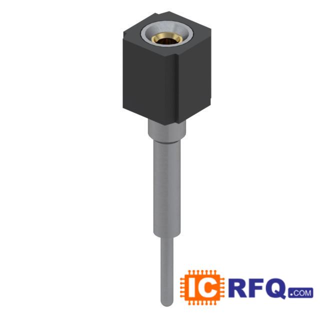 316-43-101-41-003000