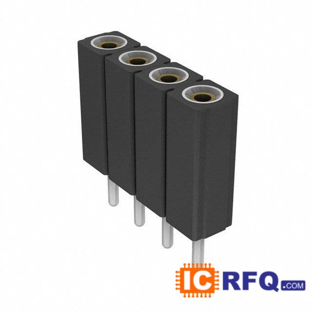 801-43-004-10-001000