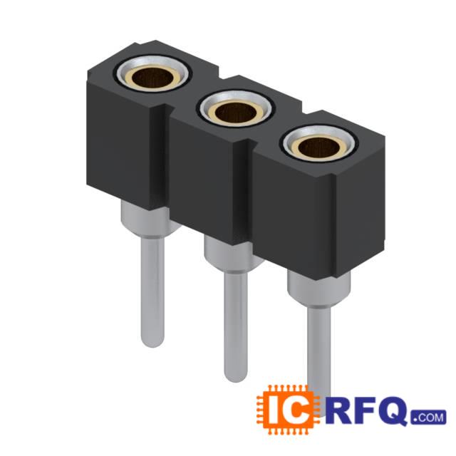 801-93-003-10-002000