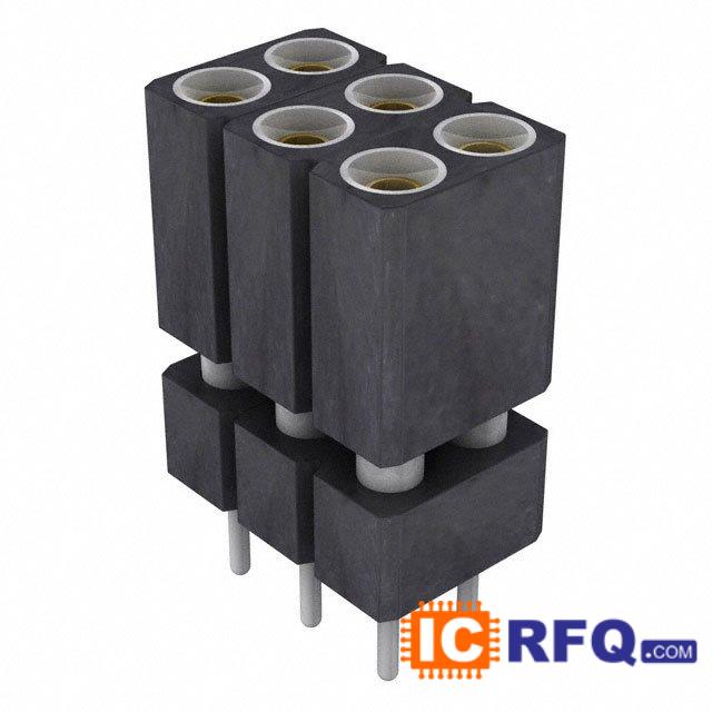 803-87-006-10-216101