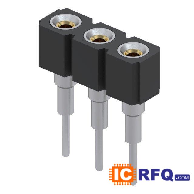 316-93-103-41-006000