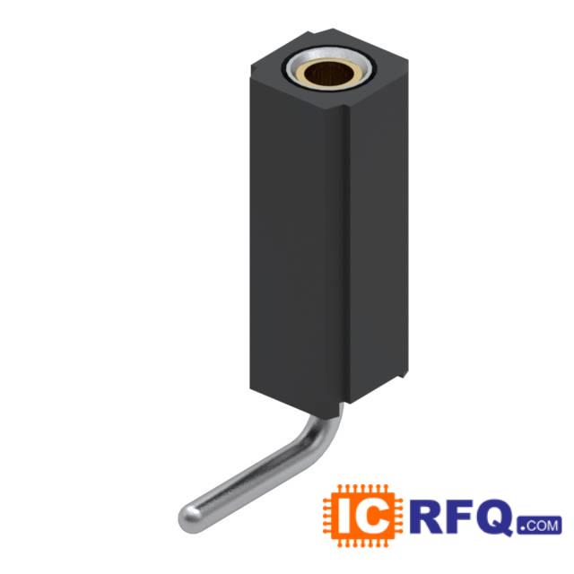 801-93-001-20-001000