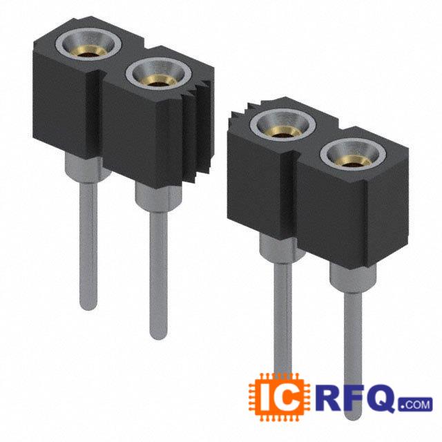 311-43-106-41-001000