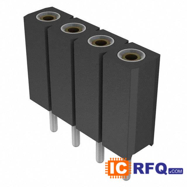 801-93-004-10-001000