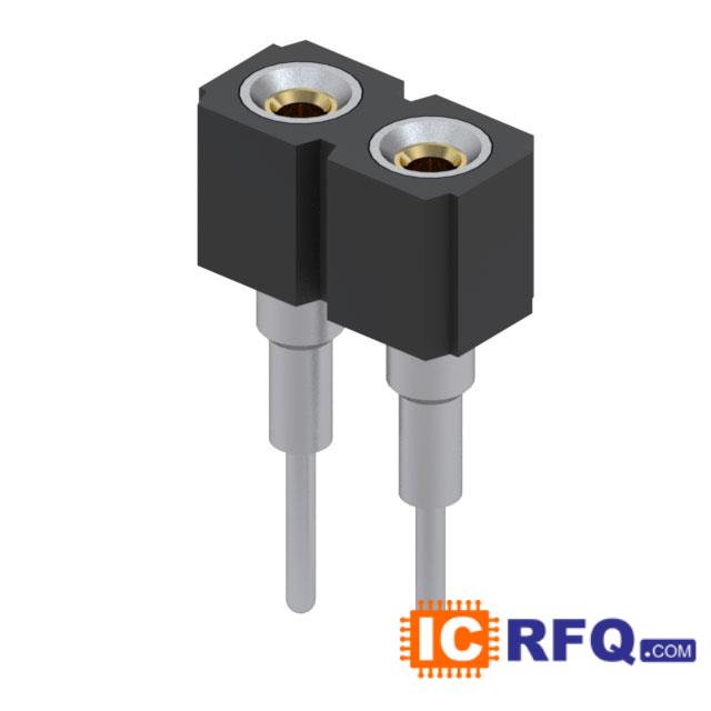 316-93-102-41-006000