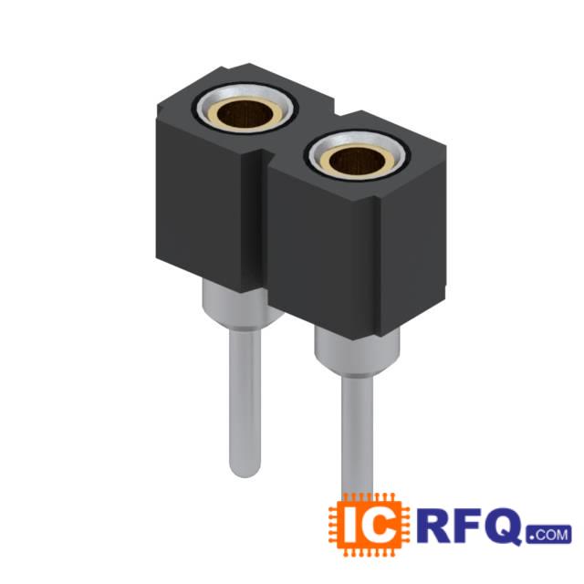 801-93-002-10-002000