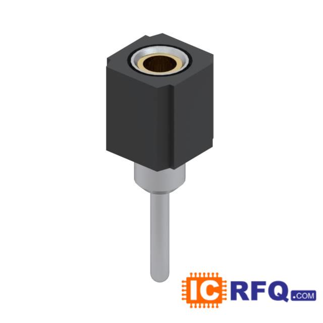 801-93-001-10-002000