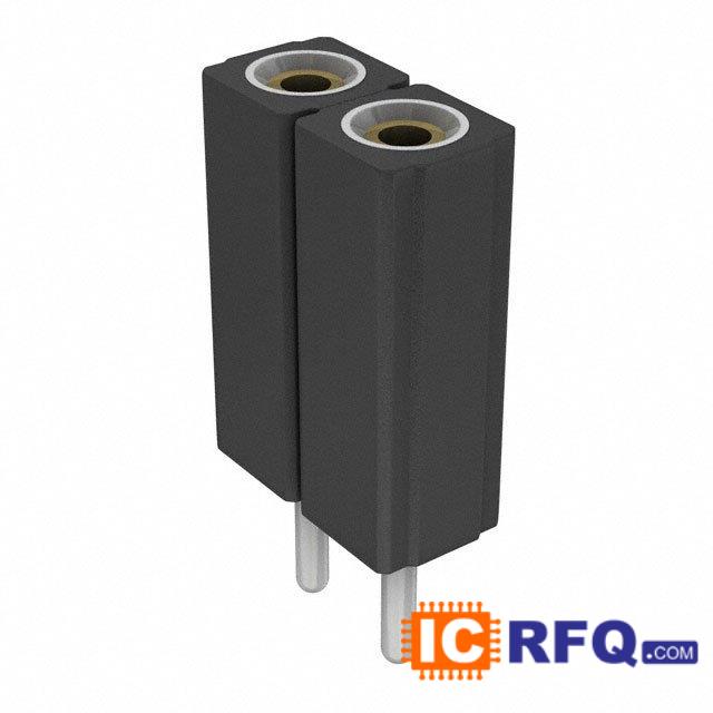 801-43-002-10-001000