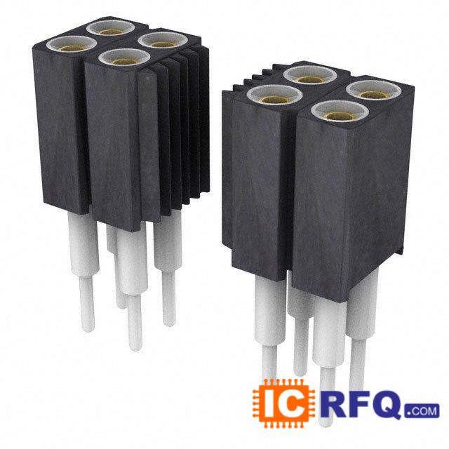 803-83-014-10-269101