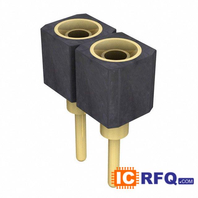 310-13-102-41-001000