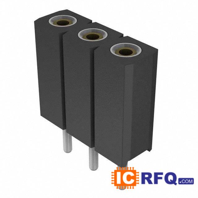 801-93-003-10-001000