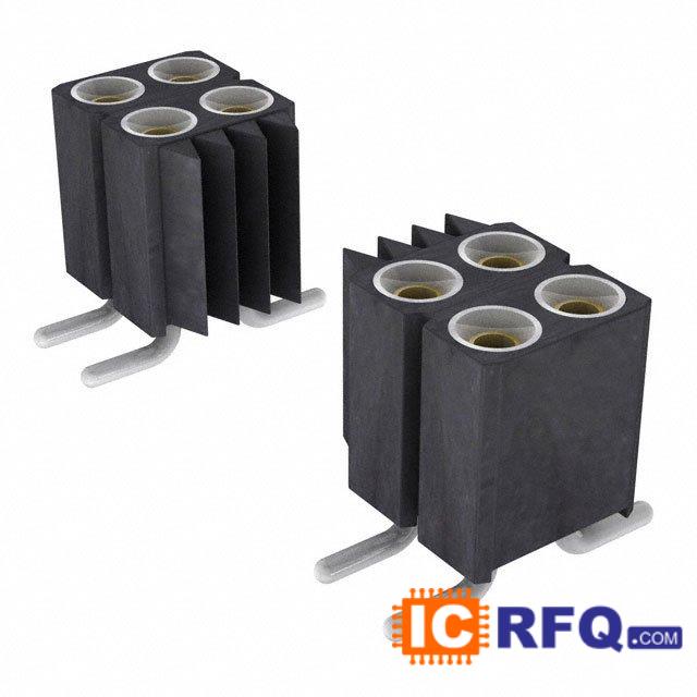 803-83-012-30-001191