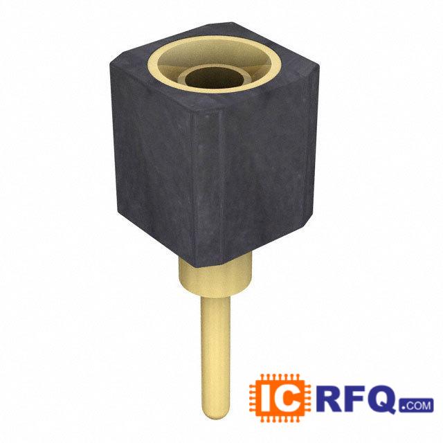 310-13-101-41-001000