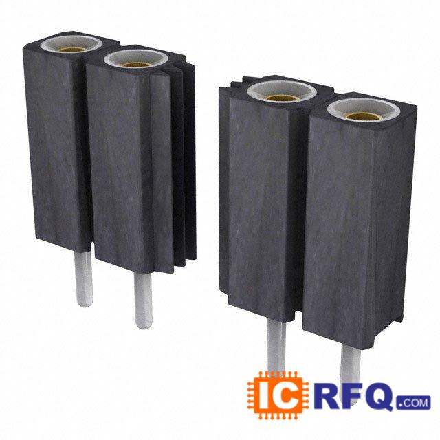 801-87-023-10-003101