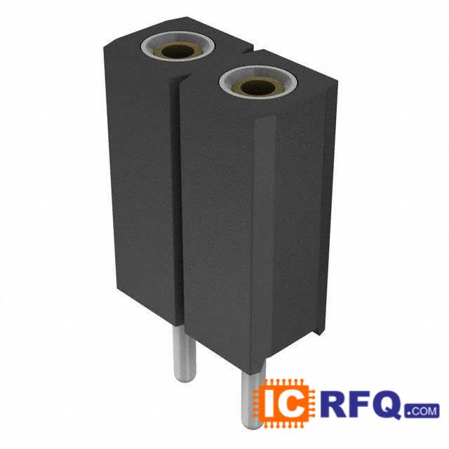 801-93-002-10-001000