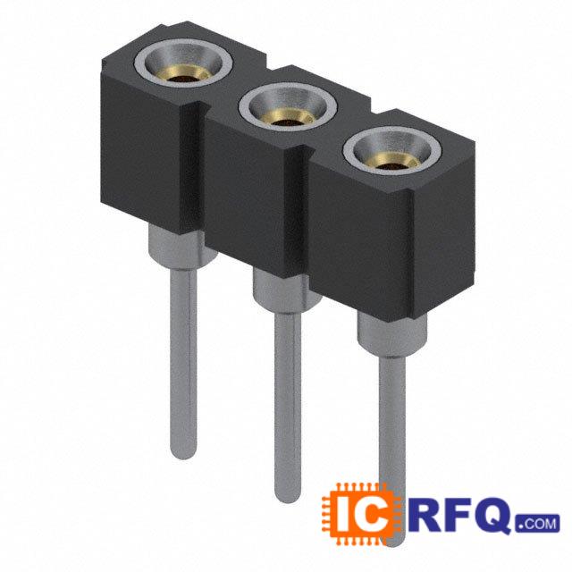 311-43-103-41-001000