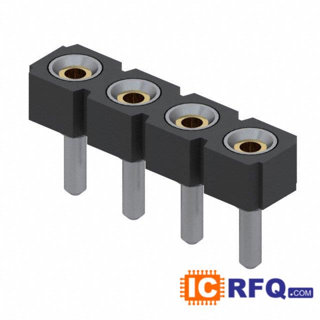 315-43-104-41-003000