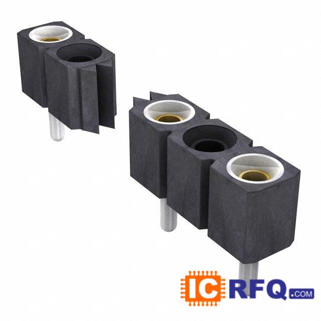 315-83-127-01-881101