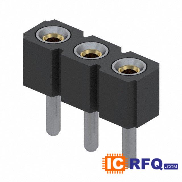 315-43-103-41-001000