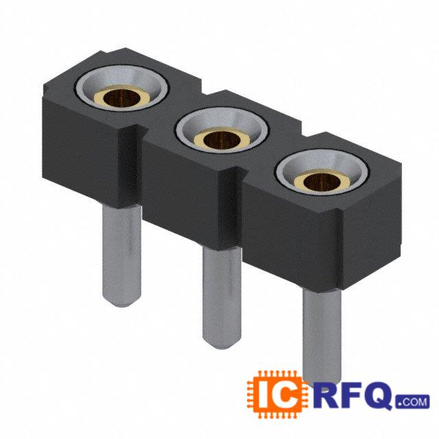 315-43-103-41-003000