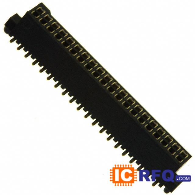 SFH31-NPPB-D20-SP-BK