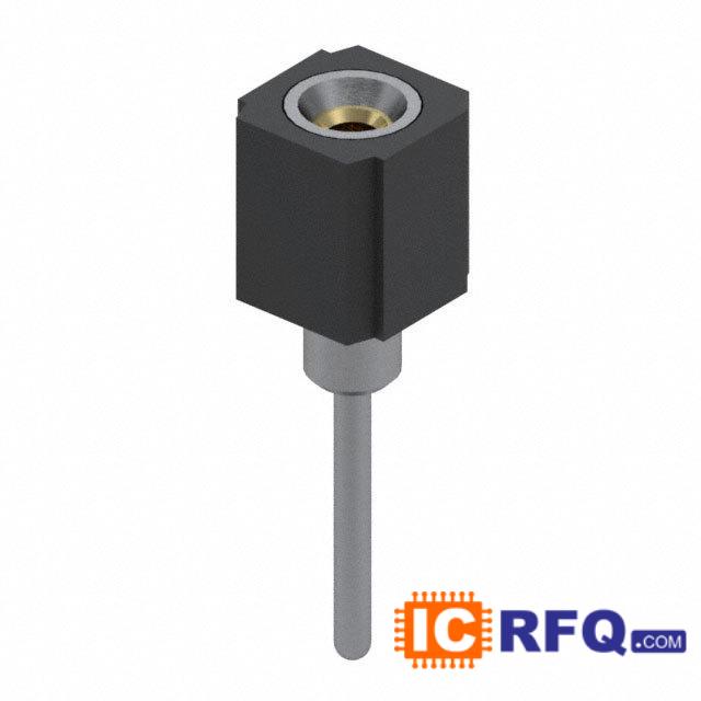 311-43-101-41-001000