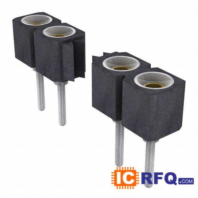 310-87-123-41-001101