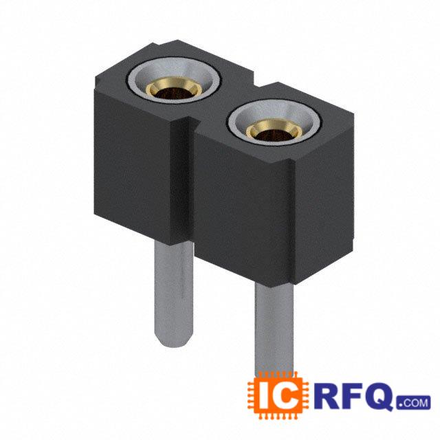 315-43-102-41-001000