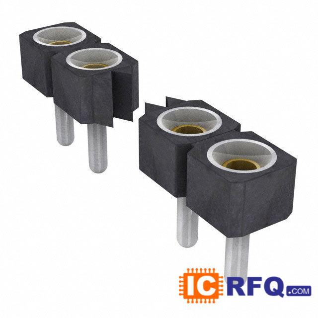 315-83-124-41-003101