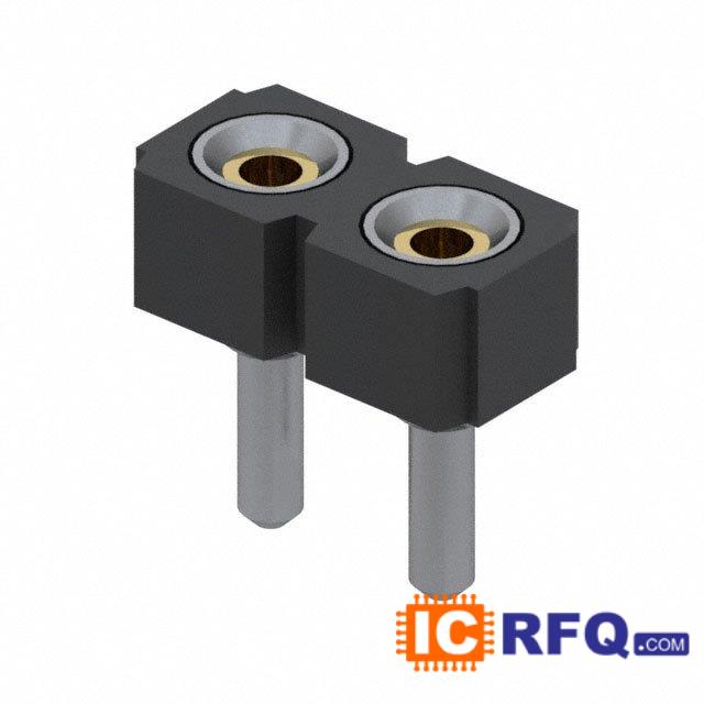 315-43-102-41-003000