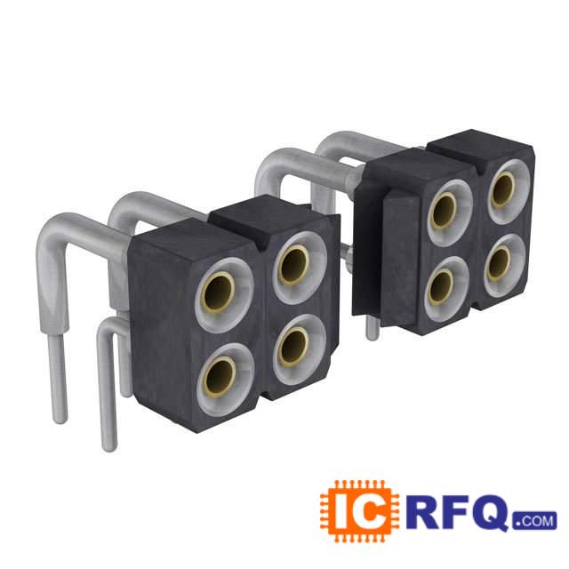 499-83-214-10-003101