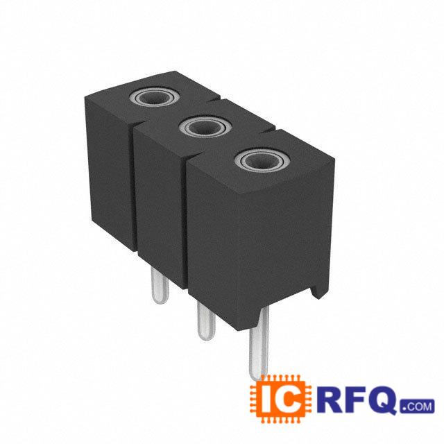 801-93-003-10-012000