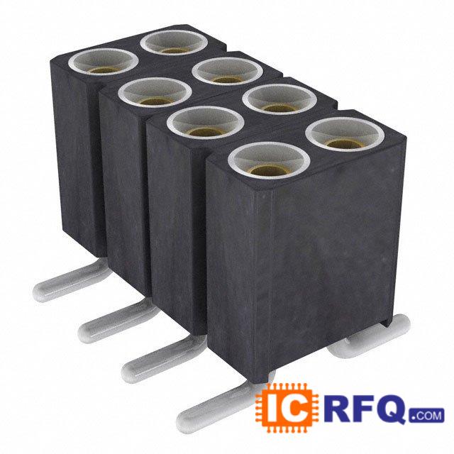 803-83-008-30-001191