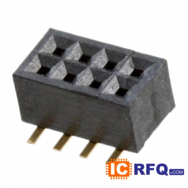 SFM210-LPSE-D04-SP-BK