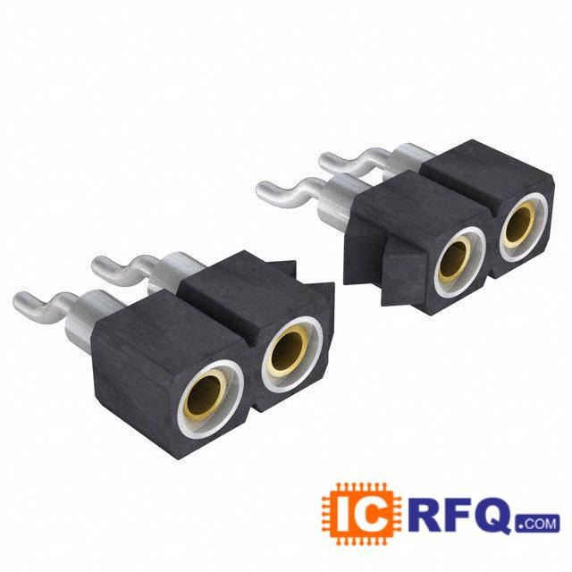 831-87-016-40-001191