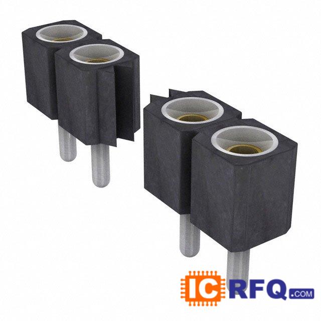 315-87-132-41-001101