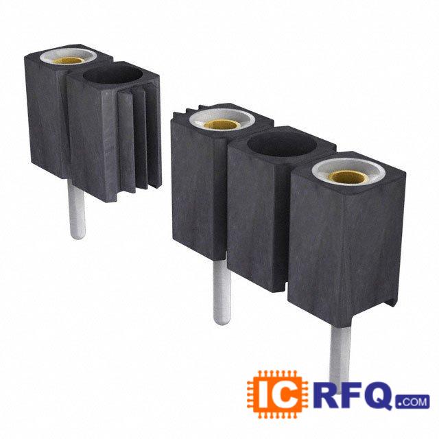 801-83-019-10-458101