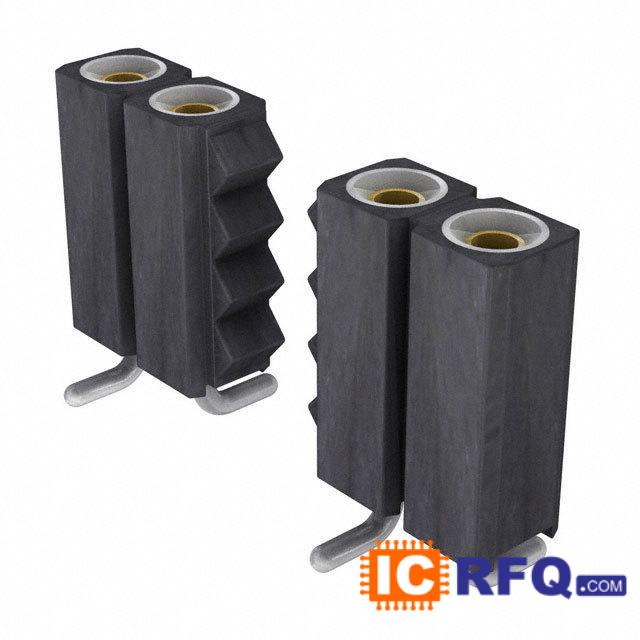 801-87-016-30-001101