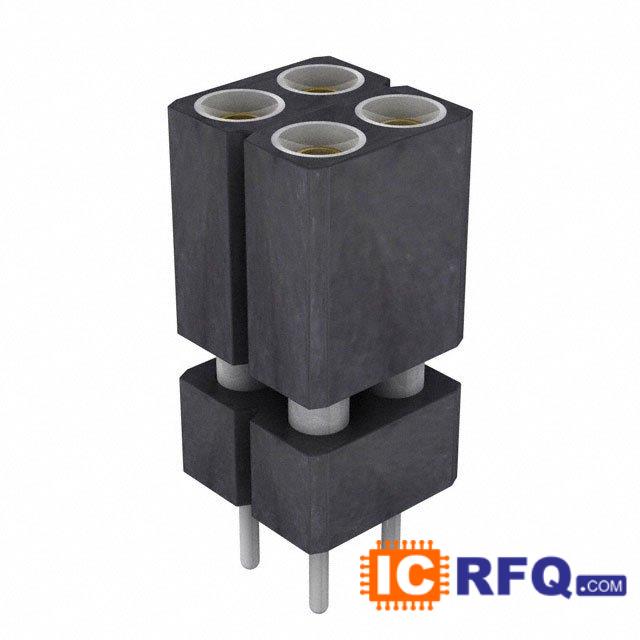 803-87-004-10-216101