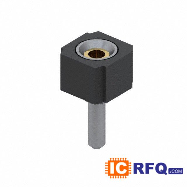 315-43-101-41-003000