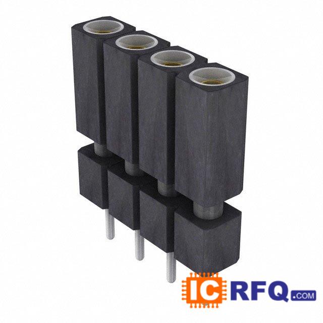 801-87-004-10-216101