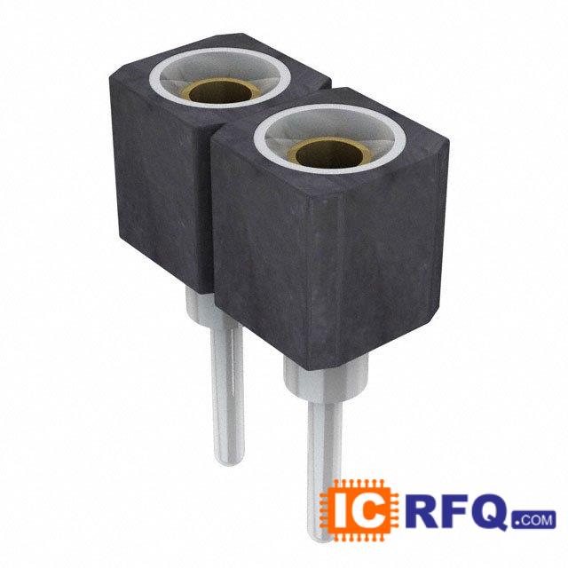 310-93-102-41-001000