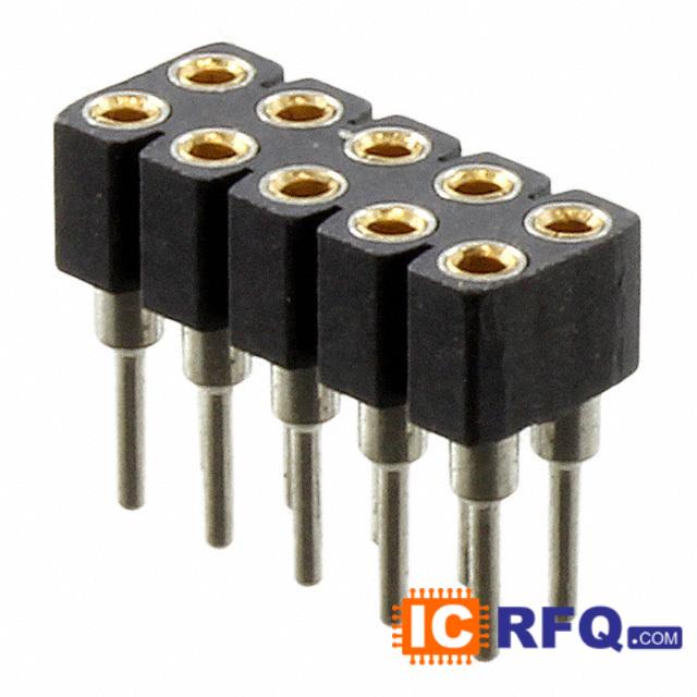 833-83-010-10-001101