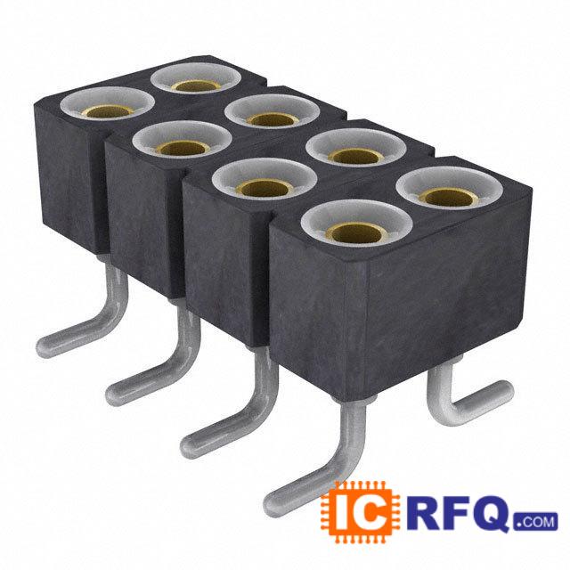 410-87-208-41-105191