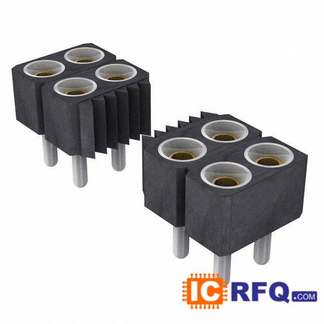 415-83-220-41-001101