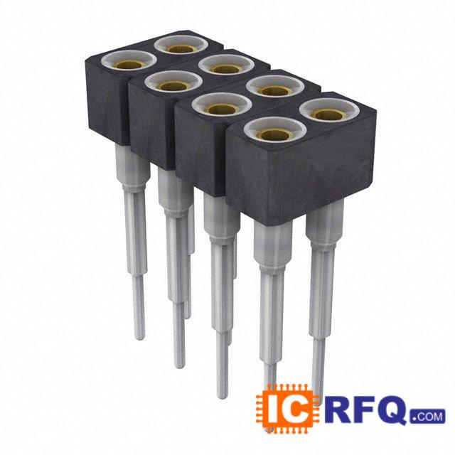 426-83-208-41-001101