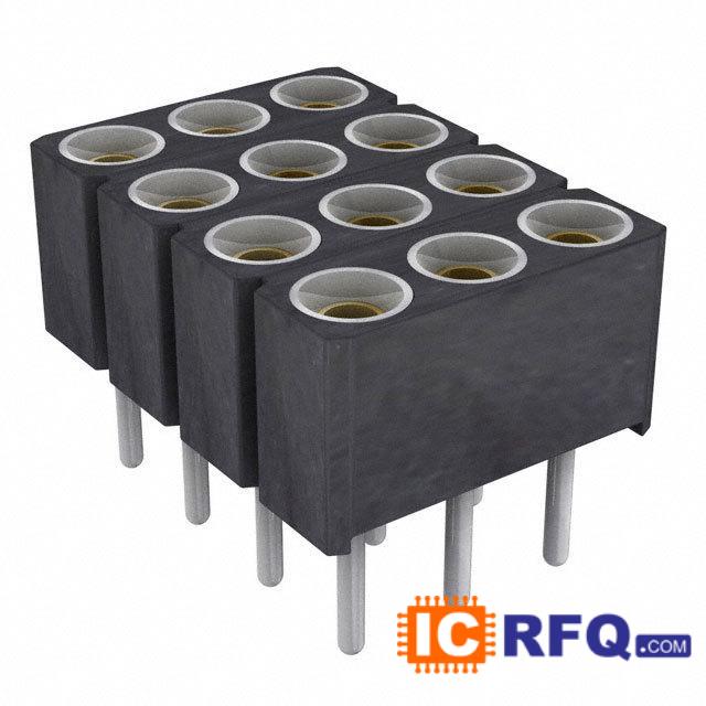 410-83-312-01-640101