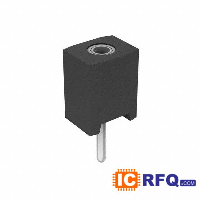 801-93-001-10-012000