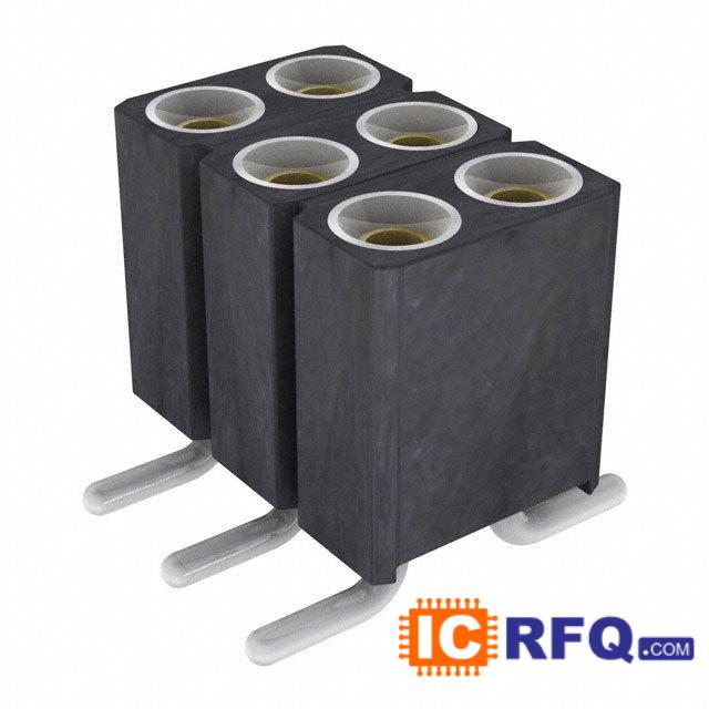 803-83-006-30-001191