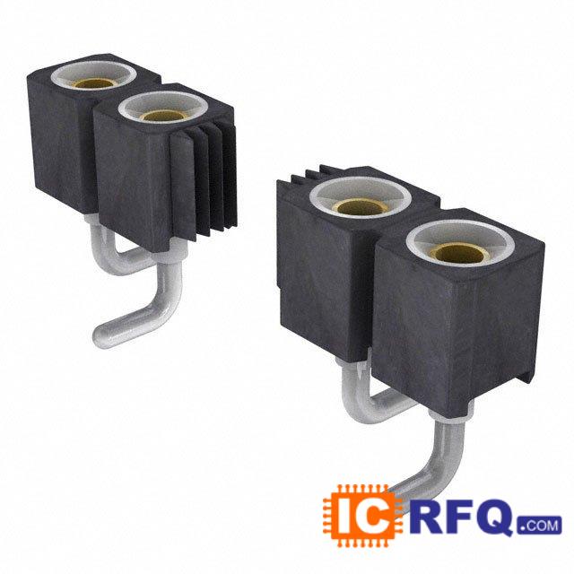 801-83-012-30-002101